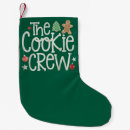 Search for cookie christmas stockings Baking