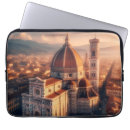 Search for santa maria electronics Florence
