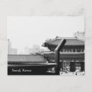 Search for of seoul postcards Flowers