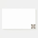 Search for circular post it notes Shapes