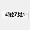 Search for writings” bumper stickers Poetry