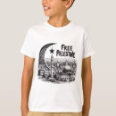 Search for boycott israel tshirts Palestinian flag
