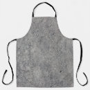 Search for concrete aprons Wall