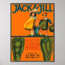 Search for jack and jill posters Advertising
