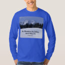Search for snowboard mens tshirts Fun