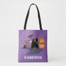 Search for snack bags Hanna barbera