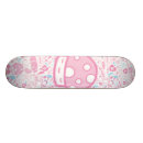 Search for cupcake skateboards Pattern