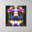 Search for glass effect posters Design
