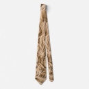 Search for comic animals ties Funny