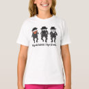 Search for rabbi tshirts Judaism