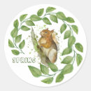 Search for squirrel lovers stickers Nature