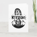 Search for speed skiing cards Extreme sport