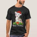 Search for white tiger clothing Funny
