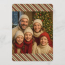 Search for color christmas cards Winter