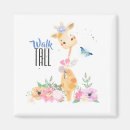 Search for walks magnets Giraffe