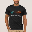 Search for quantum physics mens clothing Particle