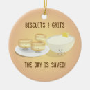 Search for biscuit christmas tree decorations Kawaii