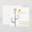 Search for orange dot invitations Whimsical