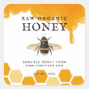 Search for farm labels Honeycomb
