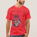 Search for noodles tshirts Animal