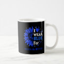Search for twinkle mugs Blue