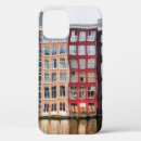 Search for artwork painting iphone cases Architecture