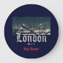 Search for vintage london clocks Great britain