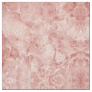 Search for pink marble fabric Coral