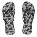 Search for halloween shoes Dead