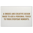 Search for blank craft supplies Fashion