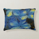 Search for arty cushions Blue