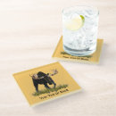 Search for canada barware Arctic