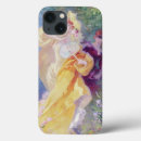 Search for bell ipad cases Flowers