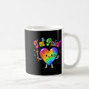 Search for couple in love mugs Cute