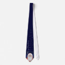 Search for ho santa ties Festive