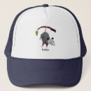 Search for branch hats Cartoon