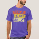 Search for swim christmas tshirts Names