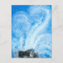 Search for crashing wave postcards Nature