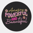 Search for amaze stickers Funny
