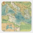 Search for mediterranean sea stickers Colour