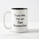 Search for ops Science