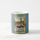 Search for prix mugs Motorsport