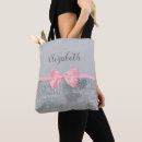 Search for ephemera bags French