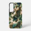 Search for aqua samsung cases Girly