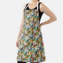 Search for flora aprons Bird