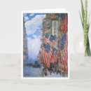 Search for 1916 cards Flag