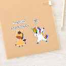 Search for dabs stickers Horse