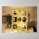 Search for easter 1916 posters Dublin