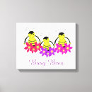 Search for cute bumble bee art Flowers