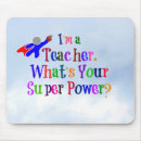 Search for super mouse mats Humour